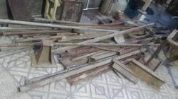 خریدار ضایعات سیار | تماس فوری 09120997150