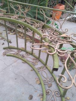 خریدار ضایعات در شهرک غرب