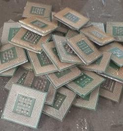 خرید ضایعات کامپیوتر | خرید قطعات مستعمل و الکترونیکی