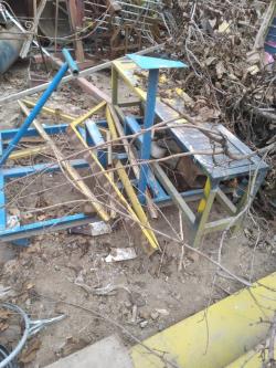 خرید ضایعات د رتهرانسر