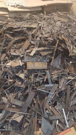 خرید ضایعات در تجریش