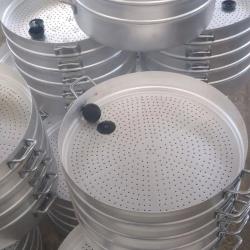 قیمت ضایعات آلومینیوم امروز | خرید آلومینیوم ضایعاتی با نرخ روز