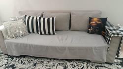 خریدار ضایعات منزل